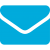 envelope